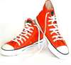 Ethletic Bio Sneaker mit FairTrade Siegel
